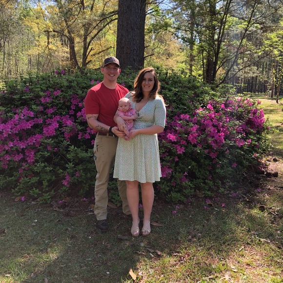 MEET THE SELLER💁😘 - Picture 6 of 6